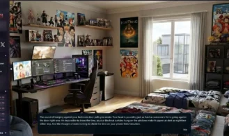 Another Path Adult Game Screenshots (8)