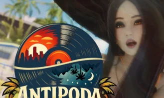 Antipoda porn xxx game download cover