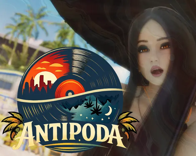 Antipoda porn xxx game download cover