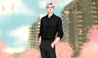 Aura of Sin Adult Game Screenshots (1)