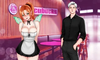 Aura of Sin Adult Game Screenshots (5)