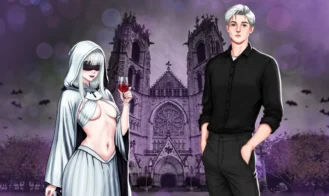 Aura of Sin Adult Game Screenshots (7)