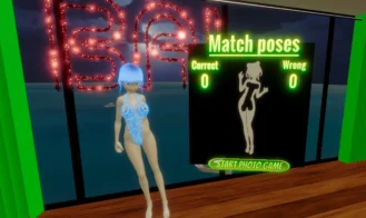 Bal-Institute-Adult-Game-Screenshots (3)