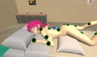Bal-Institute-Adult-Game-Screenshots (4)