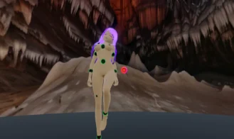 Bal-Institute-Adult-Game-Screenshots (5)