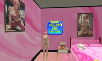 Bal-Institute-Adult-Game-Screenshots (9)