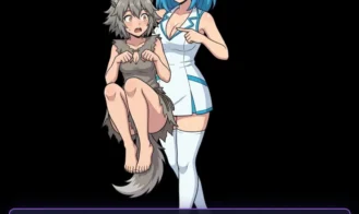 BangMon-Adult-Game-Screenshots-9