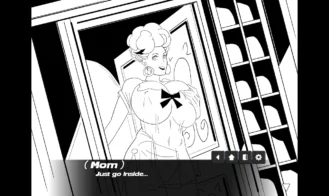Big Milf Suprise Adult Game Screenshots (1)