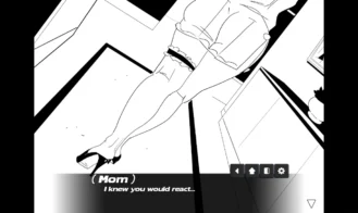 Big Milf Suprise Adult Game Screenshots (2)