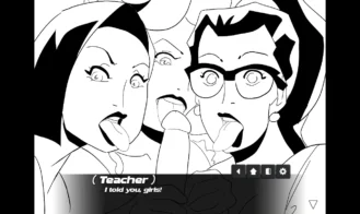 Big Milf Suprise Adult Game Screenshots (5)