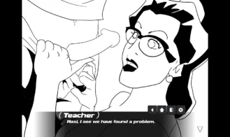 Big Milf Suprise Adult Game Screenshots (8)