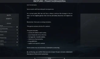 BioPunk-Phantasmagoria-Adult-Game-Screenshots-2