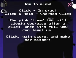 Bounce Inc. Adult Game Screenshots (2)