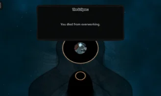 Breast Inspector Adult Game Screenshots (1)