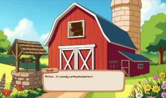 BreedVille-Adult-Game-Screenshots-1