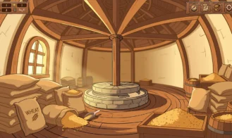BreedVille-Adult-Game-Screenshots-4