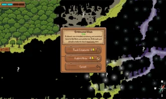 BreedVille-Adult-Game-Screenshots-5