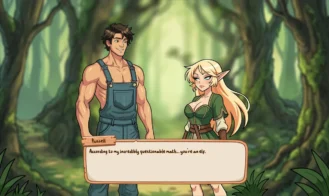 BreedVille-Adult-Game-Screenshots-6