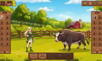BreedVille-Adult-Game-Screenshots-7