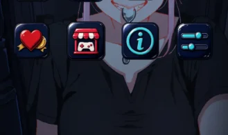 Burner Phone Adult Game Screenshots (2)
