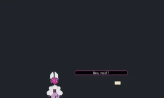 Byte - Desktop Pet Adult Game Screenshots (1)