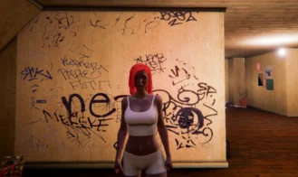 CAM Model Simulator 2026 Adult Game Screenshots (6)