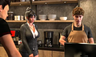 Campus-Chemistry-Adult-Game-Screenshots-1