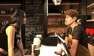 Campus-Chemistry-Adult-Game-Screenshots-7