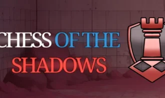 Chess of the Shadows porn xxx game download cover