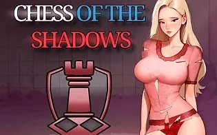 Chess of the Shadows Adult Game Screenshots (2)