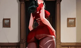 Chess of the Shadows Adult Game Screenshots (3)
