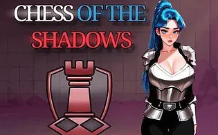 Chess of the Shadows Adult Game Screenshots (6)