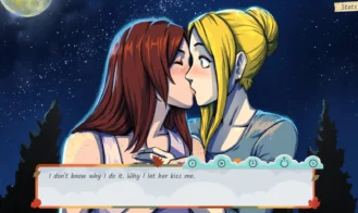 Christine's Care Adult Game Screenshots (6)