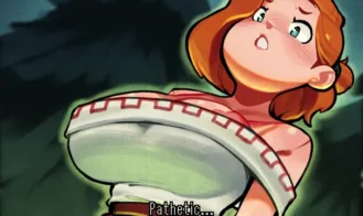 Chronicles of Riverule Chickenfeed Calamity Adult Game Screenshots (5)