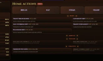 City of Cravings Adult Game Screenshots (4)