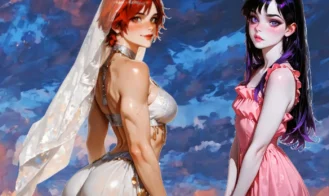 Conquering Eluria Empire Adult Game Screenshots (2)