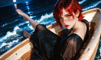 Conquering Eluria Empire Adult Game Screenshots (8)