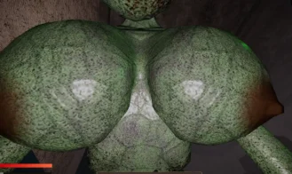 Corrupt-Wasteland-Adult-Game-Screenshots-2