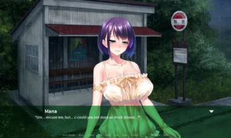 Countryside Cumsluts Adult Game Screenshots (8)