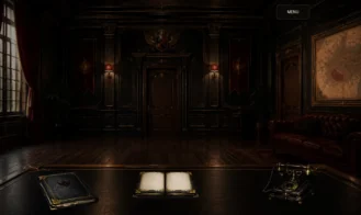 Crimson Bureau Adult Game Screenshots (2)