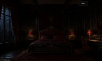 Crimson Bureau Adult Game Screenshots (3)