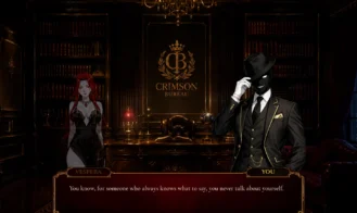 Crimson Bureau Adult Game Screenshots (4)