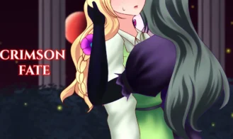 Crimson Fate porn xxx game download cover