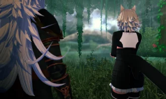 Critical Fail Adult Game Screenshots (5)