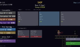 DarkFire-Adult-Game-Screenshots-2