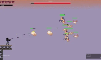 DarkFire-Adult-Game-Screenshots-4