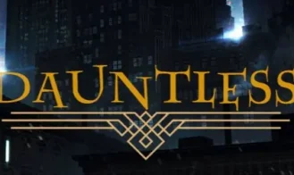 Dauntless porn xxx game download cover
