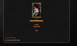 Dauntless Adult Game Screenshots (2)