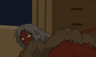 Demon not inside me I inside the demon Adult Game Screenshots (3)