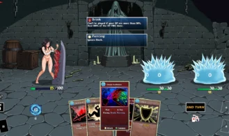 Demonherd Dungeon Adult Game Screenshots (6)